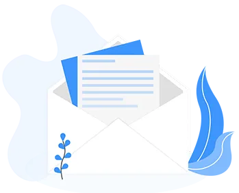 Ремонт мониторов